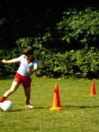 0DIA 1986 RAVAKAMP